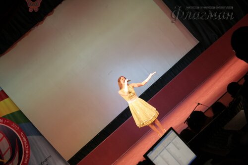 _MG_0915_r